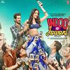 Indoo Ki Jawani (2020) Full Album